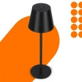 bf6fbf7b5c9ade0a71b5f5d01da5bdc1