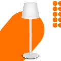 46668c9e6bb675ec5c39f3bfd8d5c9d9