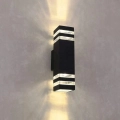 7269f0c2a7c68d86e5b9df0a03717fa7