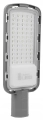 1e585324d222abb2cdfc6a7833e3b200