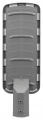658ba8786cc270f100bdf5cd3f60b696