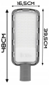 f28cdac21205740427f73b92a88de45d