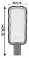 b41cb412b559e853391c0a85911e81d6