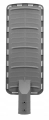 d33baec4753453395ed0e5716b07c83a