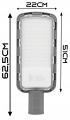 cc25b887b4d07cef577b26ab080c07d1