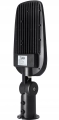 ce1ff504f4197bb2eea692dfe93e3864