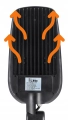 ecb6a31fe4bf56f41881cf8ea84cf7b7