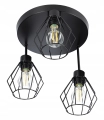 b919cecff97fe49d45a92ce39cc72221