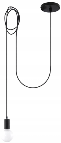 7e2497bd532c8e00c5e4d0c937780b8c