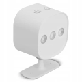 3d40499dc57dae632d91a50f1edc163f