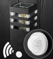 b1468812a3bfd156accea14f2a5d9482