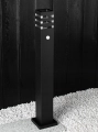 2b561e0d9726475ebab07578b281201d