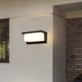 b089252fcf80b320b3c02df1b2356c93