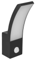 7a1a440ebe8764de0b71f16b320e5c38