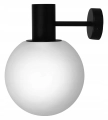 139e98ec2ba730d28fcb8d88aa893ea8