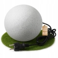 9ac13f0972bb98a2f7a0090fae4007d6