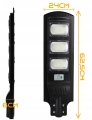 f3abfb048c6b83eaa73e5bdd72948caf