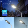 c939dc734a804daa4aa91038e57ac070