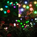 88cb0c462f86794044a2ea29c9eaa67d