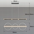ade2896e4ec184934975604169d5c1f2