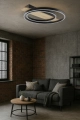 ac1906b36d280ce8150f181c0ba4edb9