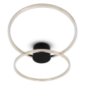 cd7871e63beb5a02ff8bf2a2dce69f64