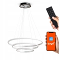 fac7795606b8e1aff52b4efd2655401c
