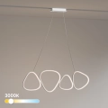 b6b7c0716831914eef15e79cc2a8be67