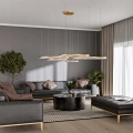 3d27ef191793fee063de0a6c60746d6c