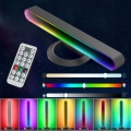 0a83b7619c14035172873147e77d364c