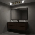 a5661ec328da3cf46d28e10ad1dfd1a0