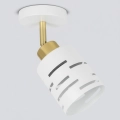 a579add7afc9e14bfebddadd8ff0d606