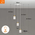 7c16b290029a093d2521b8d097de7a36