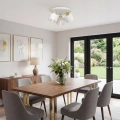 ff489de852405b9a675bda9e11b127a5