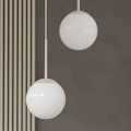 609d980f03dc215d70f758c59ef88348