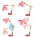 3686e6b8d48e3c2d49abdea45dc5e7ee