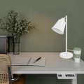 e1862be7db1b6b698abc324300787977