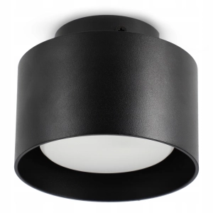 Lampa Sufitowa LED Oprawa Natynkowa Halogenowa Kinkiet Reflektor SPOT GX53