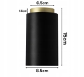 2bb951501cc7acae84d631627353f6ac