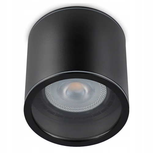 e164bf9bec5d5b3009be27bc8192bdb1