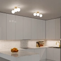 d28c03020327eccc0281a4d11df0ccf6