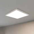 9f226cd53d92f40b635800a5b9f7e7fd