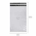 10ef8cd8c4276648890cb53020e58817