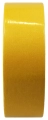 b7fb76fbcfdabf2468e5f5af3a9dad81
