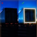 19fc7bc35d55e8806fc2786263ae4696