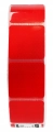21fc0d347fefd88894778141038bc7d9