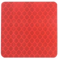 cea43eae5fa9bf043d979afd90f2486d