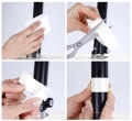 4d4940f2a11c4be33939710d849bcb07