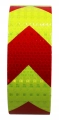 ce3c20ddf6ec209e7fc63eb17ab45139
