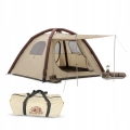 d92b7e899e90b9100595065ee43f1498